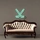 Hockey Neon Signs