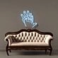 Hold Led Neon