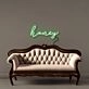 Honey Led Neon Signs