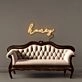 Honey Led Neon Signs