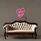 Hot Girl 2 Led Neon Signs