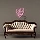 Hot Girl 2 Led Neon Signs