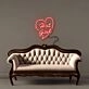 Hot Girl 2 Led Neon Signs