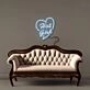 Hot Girl 2 Led Neon Signs