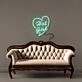 Hot Girl 2 Led Neon Signs