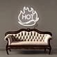 Hot Pepper Neon Signs