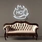 Hot Pepper Neon Signs