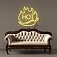 Hot Pepper Neon Signs