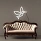 Humming Bird Led Neon