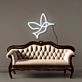 Humming Bird Led Neon