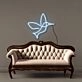 Humming Bird Led Neon