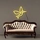Humming Bird Led Neon
