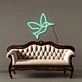 Humming Bird Led Neon