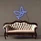 Humming Bird Led Neon