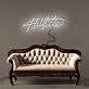 HUSTLE Led Neon Signs