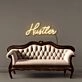 Hustler Led Neon Signs
