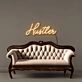 Hustler Led Neon Signs