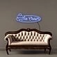 Ice Cream Led Neon