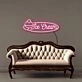Ice Cream Led Neon