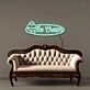 Ice Cream Led Neon