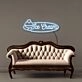Ice Cream Led Neon