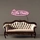 Ice Cream Led Neon