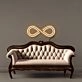 Infinity Neon Signs