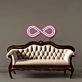 Infinity Neon Signs