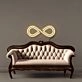 Infinity Neon Signs