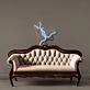 Intimacy Led Neon