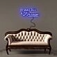 It Was All A Dream Led Neon Signs