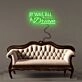 It Was All A Dream Led Neon Signs
