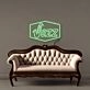 Jazz Neon Signs