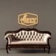 Jazz Neon Signs