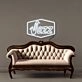 Jazz Neon Signs