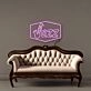 Jazz Neon Signs