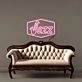 Jazz Neon Signs