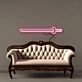 Katana Led Neon Signs