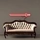 Katana Led Neon Signs