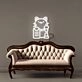 Kitty Led Neon Signs