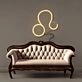 Leo Led Neon Signs