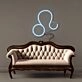 Leo Led Neon Signs