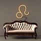 Leo Led Neon Signs