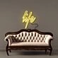 Life Neon Signs