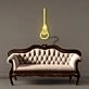 Light Bulb Led Neon Signs