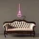 Light Bulb Led Neon Signs