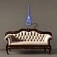 Light Bulb Led Neon Signs