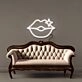 Lips Led Neon Signs