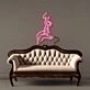 Lipstick Neon Signs