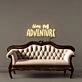 Live For Adventure Led Neon
